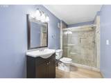 10145 153RD Ave - Photo 36