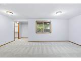 10145 153RD Ave - Photo 37