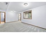 10145 153RD Ave - Photo 38