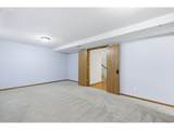 10145 153RD Ave - Photo 39