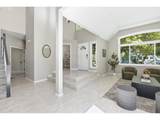 10145 153RD Ave - Photo 4