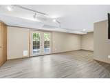 10145 153RD Ave - Photo 40