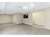 10145 153RD Ave - Photo 41