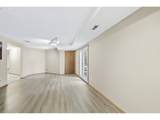 10145 153RD Ave - Photo 42