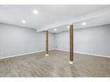10145 153RD Ave - Photo 43