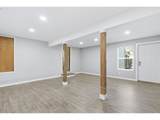 10145 153RD Ave - Photo 44