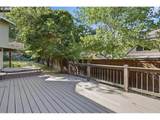 10145 153RD Ave - Photo 45