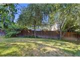 10145 153RD Ave - Photo 46