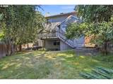10145 153RD Ave - Photo 47