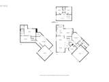 10145 153RD Ave - Photo 48
