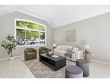10145 153RD Ave - Photo 5