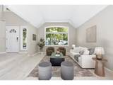 10145 153RD Ave - Photo 6