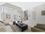 10145 153RD Ave - Photo 7