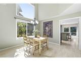 10145 153RD Ave - Photo 8