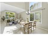 10145 153RD Ave - Photo 9