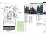 10304 Field Crest Dr - Photo 19