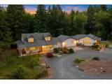 40309 Miller Rd - Photo 1