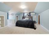 40309 Miller Rd - Photo 10