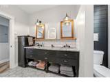 40309 Miller Rd - Photo 11