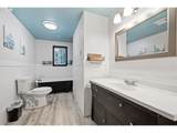 40309 Miller Rd - Photo 12