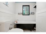 40309 Miller Rd - Photo 13