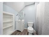 40309 Miller Rd - Photo 14
