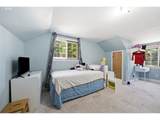 40309 Miller Rd - Photo 15