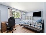 40309 Miller Rd - Photo 16