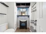 40309 Miller Rd - Photo 17