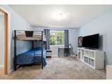 40309 Miller Rd - Photo 18