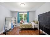 40309 Miller Rd - Photo 19