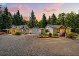 40309 Miller Rd - Photo 2