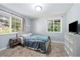 40309 Miller Rd - Photo 20