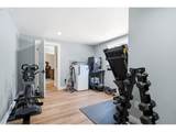 40309 Miller Rd - Photo 21
