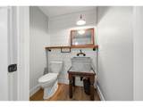 40309 Miller Rd - Photo 22