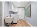 40309 Miller Rd - Photo 23
