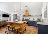 40309 Miller Rd - Photo 24