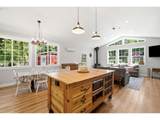 40309 Miller Rd - Photo 25