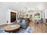 40309 Miller Rd - Photo 26