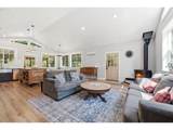 40309 Miller Rd - Photo 27
