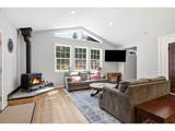 40309 Miller Rd - Photo 28