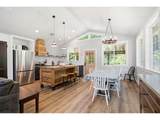 40309 Miller Rd - Photo 29