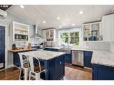 40309 Miller Rd - Photo 3