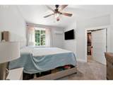 40309 Miller Rd - Photo 30