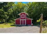 40309 Miller Rd - Photo 31