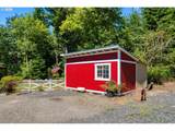 40309 Miller Rd - Photo 32