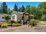 40309 Miller Rd - Photo 33
