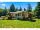 40309 Miller Rd - Photo 34