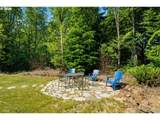 40309 Miller Rd - Photo 35
