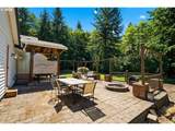 40309 Miller Rd - Photo 36